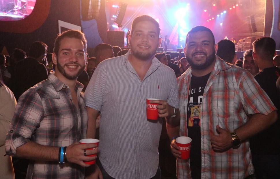 São-João-de-Maceió-Thiaguinho-Zé Felipe-Xand Avião-Pedro Cavalcante-Lula Sabiá-Zé Neto Leão_0174