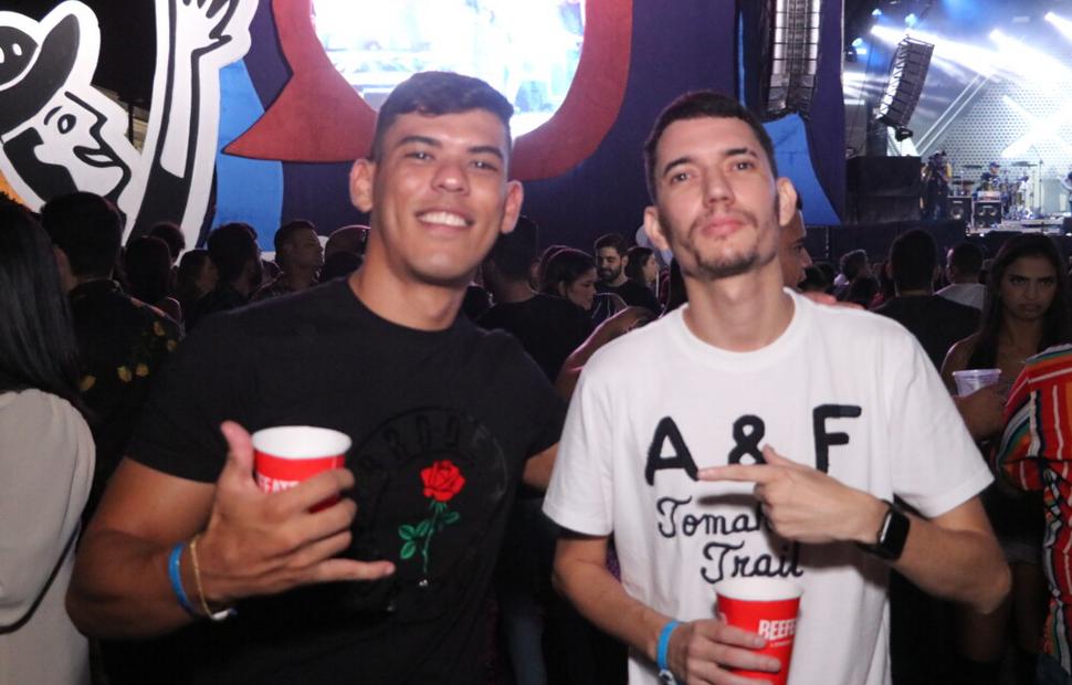 São-João-de-Maceió-Thiaguinho-Zé Felipe-Xand Avião-Pedro Cavalcante-Lula Sabiá-Zé Neto Leão_0175