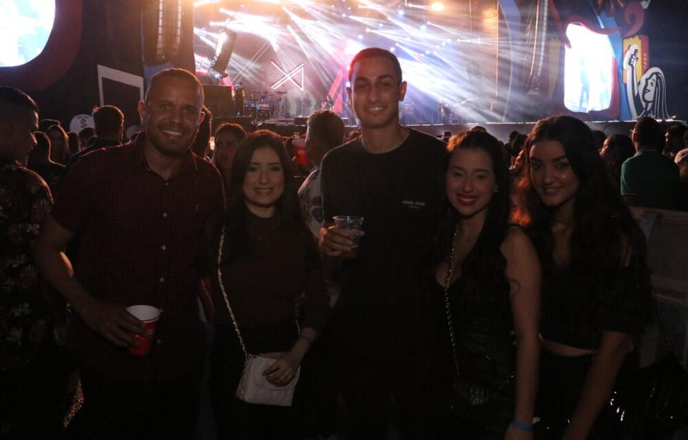 São-João-de-Maceió-Thiaguinho-Zé Felipe-Xand Avião-Pedro Cavalcante-Lula Sabiá-Zé Neto Leão_0176