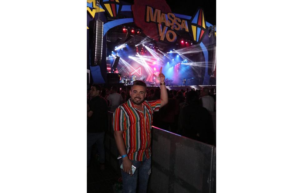 São-João-de-Maceió-Thiaguinho-Zé Felipe-Xand Avião-Pedro Cavalcante-Lula Sabiá-Zé Neto Leão_0177