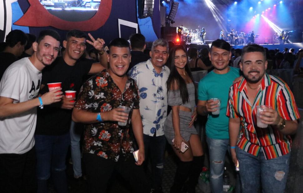 São-João-de-Maceió-Thiaguinho-Zé Felipe-Xand Avião-Pedro Cavalcante-Lula Sabiá-Zé Neto Leão_0178