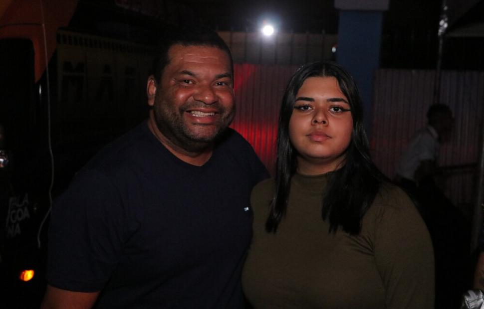 São-João-de-Maceió-Thiaguinho-Zé Felipe-Xand Avião-Pedro Cavalcante-Lula Sabiá-Zé Neto Leão_0180