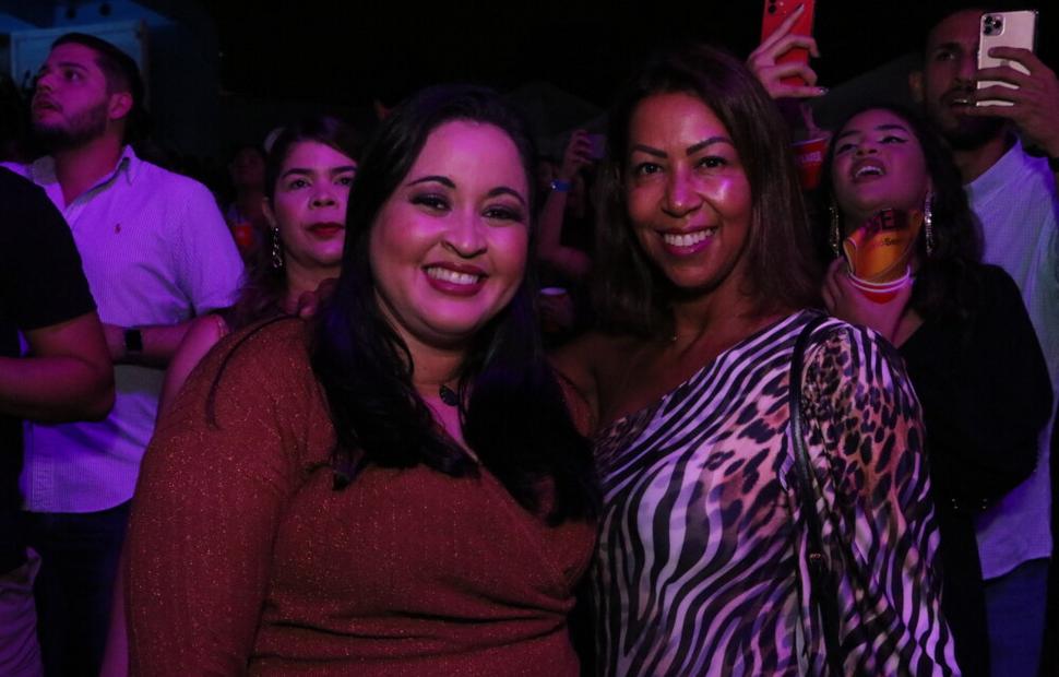 São-João-de-Maceió-Thiaguinho-Zé Felipe-Xand Avião-Pedro Cavalcante-Lula Sabiá-Zé Neto Leão_0182