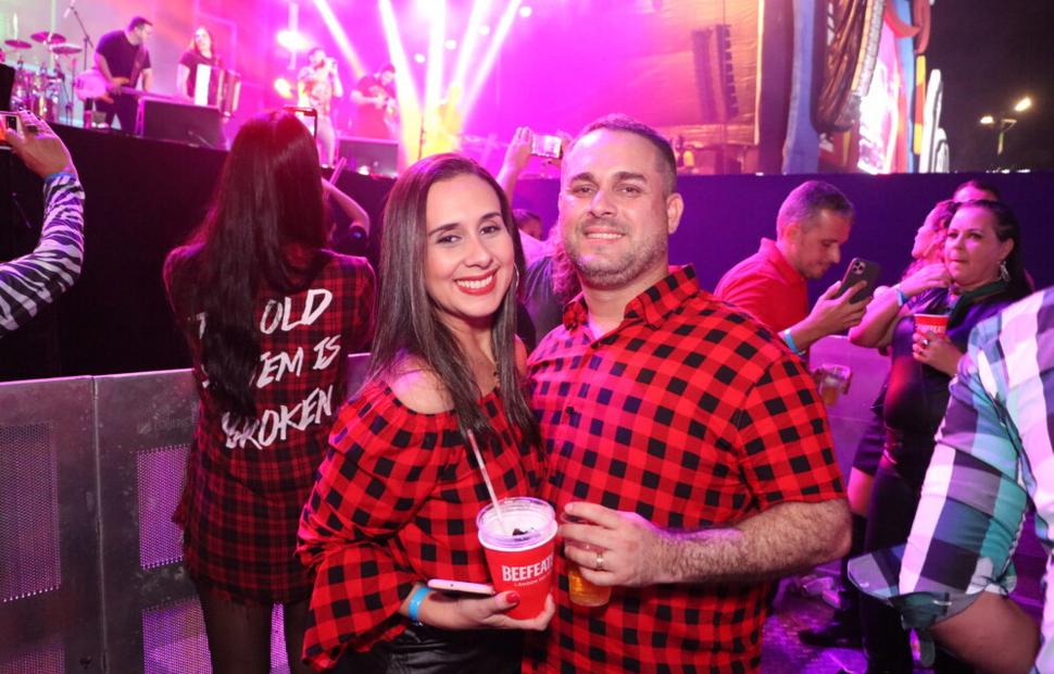 São-João-de-Maceió-Thiaguinho-Zé Felipe-Xand Avião-Pedro Cavalcante-Lula Sabiá-Zé Neto Leão_0183