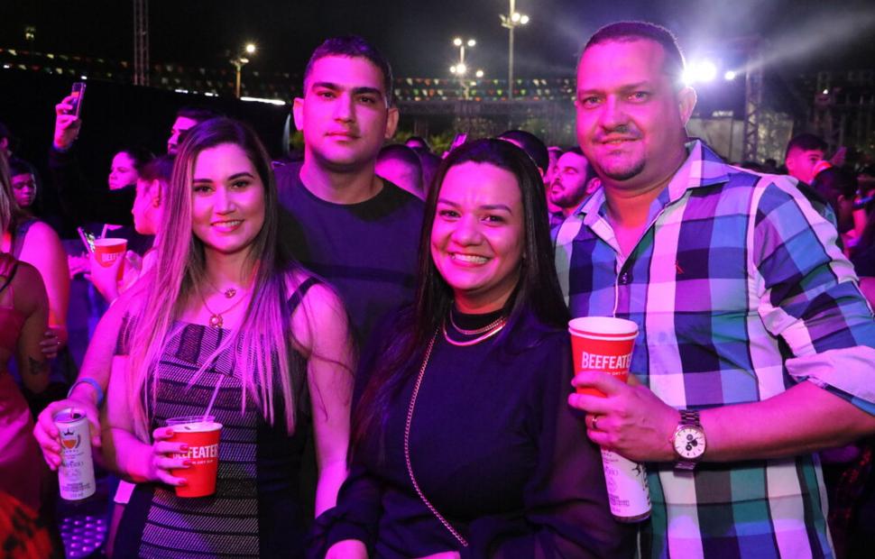 São-João-de-Maceió-Thiaguinho-Zé Felipe-Xand Avião-Pedro Cavalcante-Lula Sabiá-Zé Neto Leão_0184