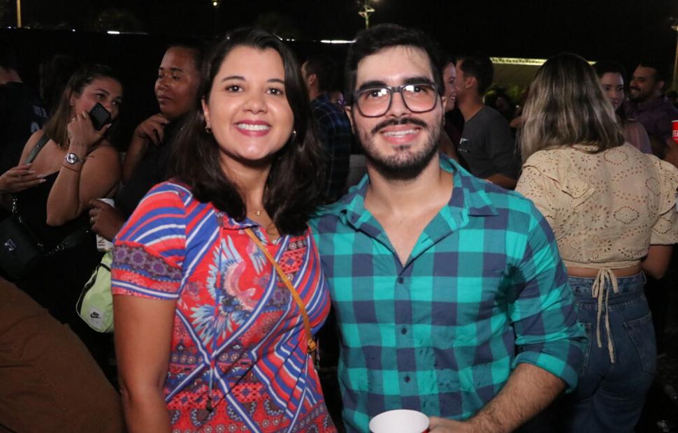 São-João-de-Maceió-Thiaguinho-Zé Felipe-Xand Avião-Pedro Cavalcante-Lula Sabiá-Zé Neto Leão_0185