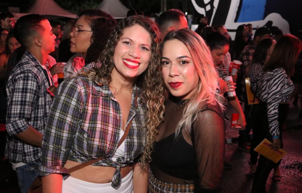 São-João-de-Maceió-Thiaguinho-Zé Felipe-Xand Avião-Pedro Cavalcante-Lula Sabiá-Zé Neto Leão_0186