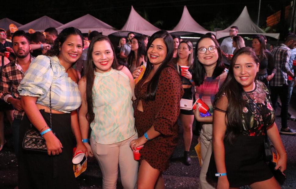 São-João-de-Maceió-Thiaguinho-Zé Felipe-Xand Avião-Pedro Cavalcante-Lula Sabiá-Zé Neto Leão_0187