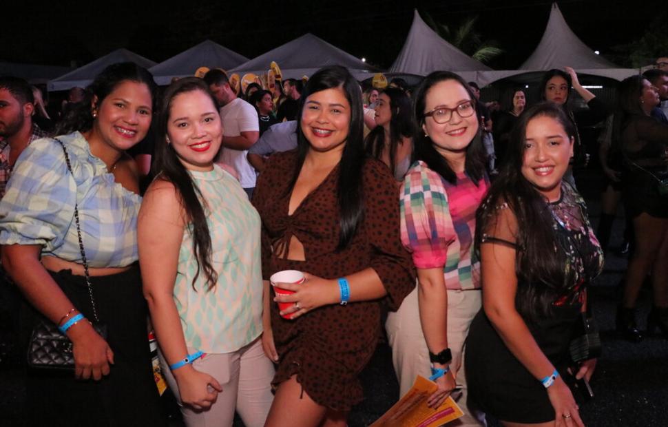 São-João-de-Maceió-Thiaguinho-Zé Felipe-Xand Avião-Pedro Cavalcante-Lula Sabiá-Zé Neto Leão_0188