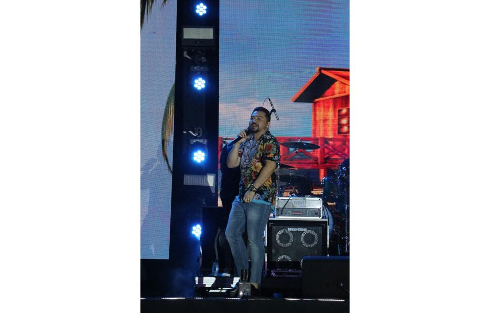 São-João-de-Maceió-Thiaguinho-Zé Felipe-Xand Avião-Pedro Cavalcante-Lula Sabiá-Zé Neto Leão_0189