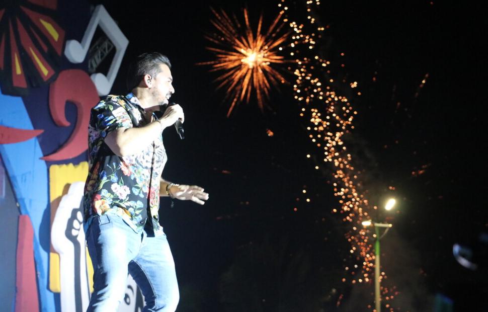 São-João-de-Maceió-Thiaguinho-Zé Felipe-Xand Avião-Pedro Cavalcante-Lula Sabiá-Zé Neto Leão_0192