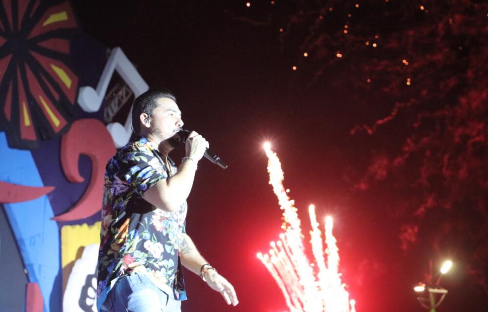 São-João-de-Maceió-Thiaguinho-Zé Felipe-Xand Avião-Pedro Cavalcante-Lula Sabiá-Zé Neto Leão_0193