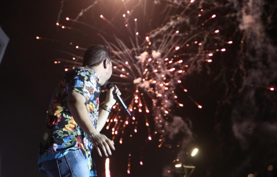 São-João-de-Maceió-Thiaguinho-Zé Felipe-Xand Avião-Pedro Cavalcante-Lula Sabiá-Zé Neto Leão_0194