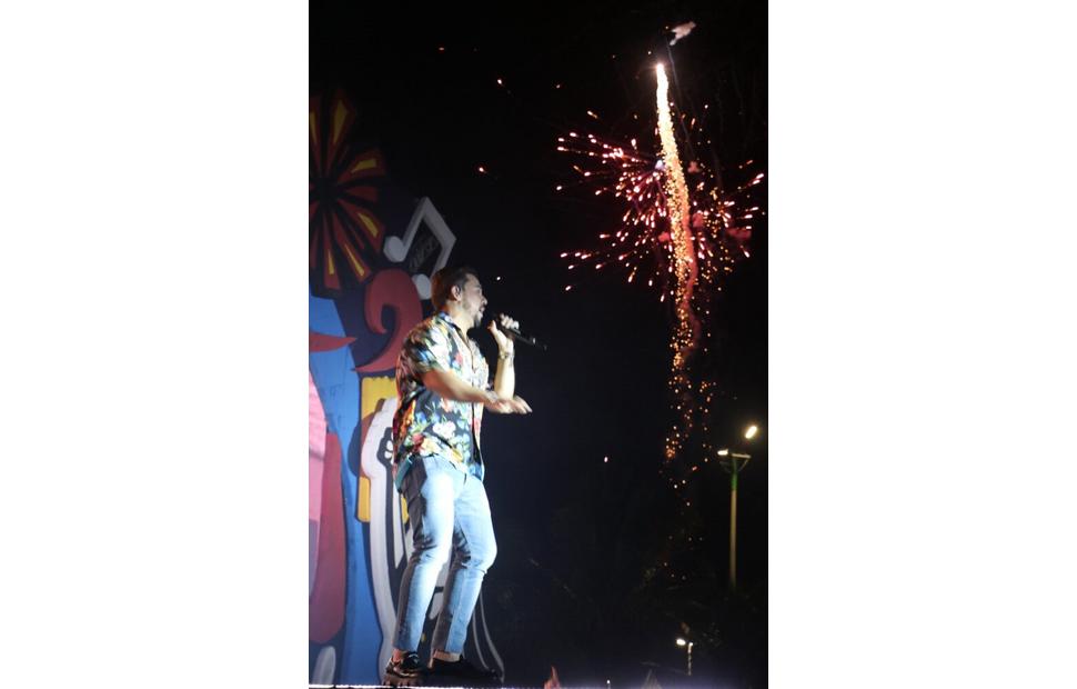 São-João-de-Maceió-Thiaguinho-Zé Felipe-Xand Avião-Pedro Cavalcante-Lula Sabiá-Zé Neto Leão_0195