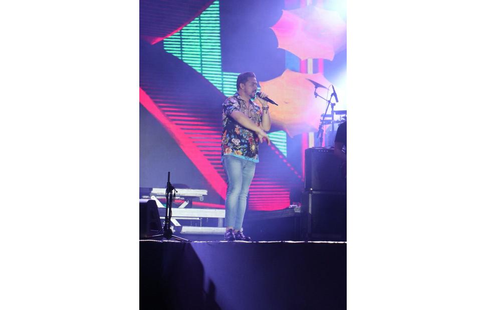 São-João-de-Maceió-Thiaguinho-Zé Felipe-Xand Avião-Pedro Cavalcante-Lula Sabiá-Zé Neto Leão_0196