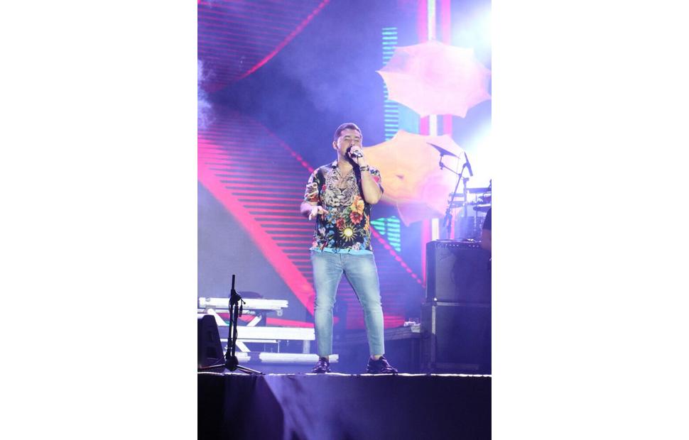 São-João-de-Maceió-Thiaguinho-Zé Felipe-Xand Avião-Pedro Cavalcante-Lula Sabiá-Zé Neto Leão_0197