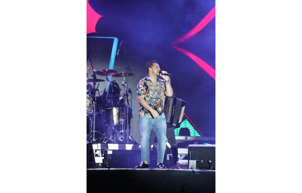 São-João-de-Maceió-Thiaguinho-Zé Felipe-Xand Avião-Pedro Cavalcante-Lula Sabiá-Zé Neto Leão_0199