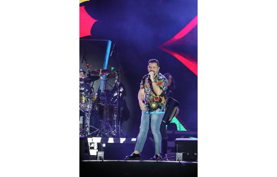 São-João-de-Maceió-Thiaguinho-Zé Felipe-Xand Avião-Pedro Cavalcante-Lula Sabiá-Zé Neto Leão_0200