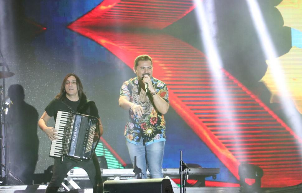 São-João-de-Maceió-Thiaguinho-Zé Felipe-Xand Avião-Pedro Cavalcante-Lula Sabiá-Zé Neto Leão_0201