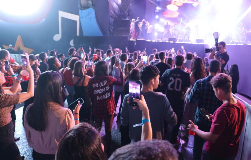 São-João-de-Maceió-Thiaguinho-Zé Felipe-Xand Avião-Pedro Cavalcante-Lula Sabiá-Zé Neto Leão_0203