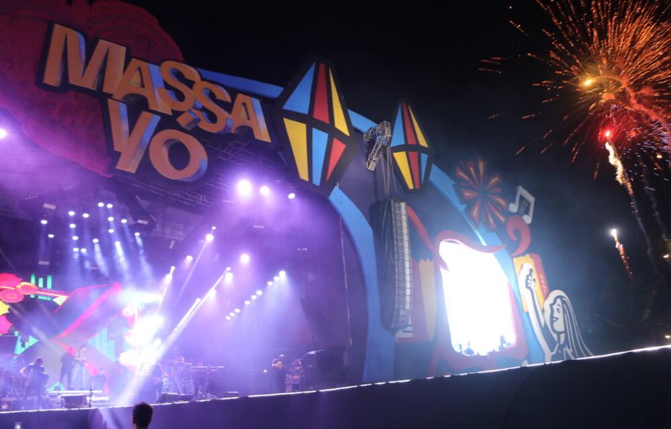 São-João-de-Maceió-Thiaguinho-Zé Felipe-Xand Avião-Pedro Cavalcante-Lula Sabiá-Zé Neto Leão_0204