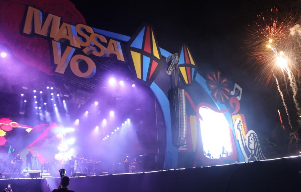 São-João-de-Maceió-Thiaguinho-Zé Felipe-Xand Avião-Pedro Cavalcante-Lula Sabiá-Zé Neto Leão_0205