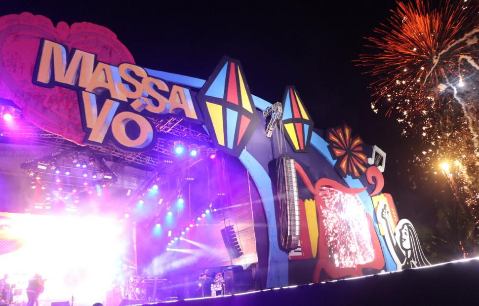 São-João-de-Maceió-Thiaguinho-Zé Felipe-Xand Avião-Pedro Cavalcante-Lula Sabiá-Zé Neto Leão_0206