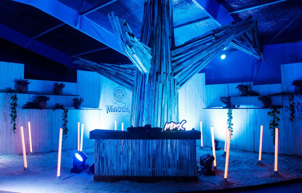 São-João-de-Maceió-Thiaguinho-Zé Felipe-Xand Avião-Pedro Cavalcante-Lula Sabiá-Zé Neto Leão_0207