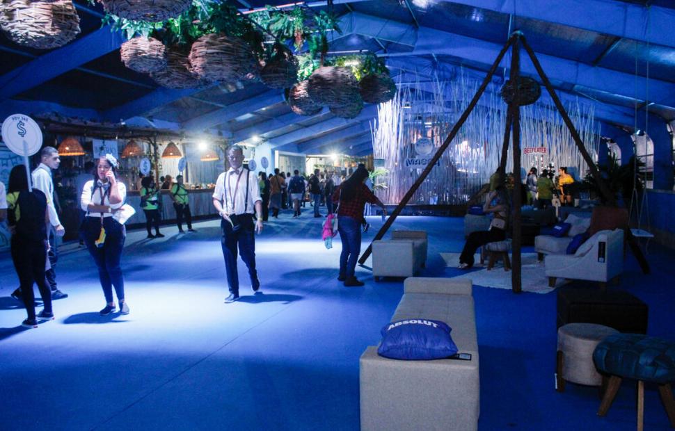 São-João-de-Maceió-Thiaguinho-Zé Felipe-Xand Avião-Pedro Cavalcante-Lula Sabiá-Zé Neto Leão_0208