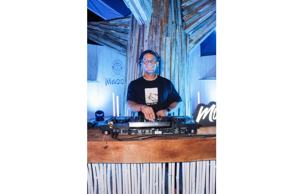 São-João-de-Maceió-Thiaguinho-Zé Felipe-Xand Avião-Pedro Cavalcante-Lula Sabiá-Zé Neto Leão_0209