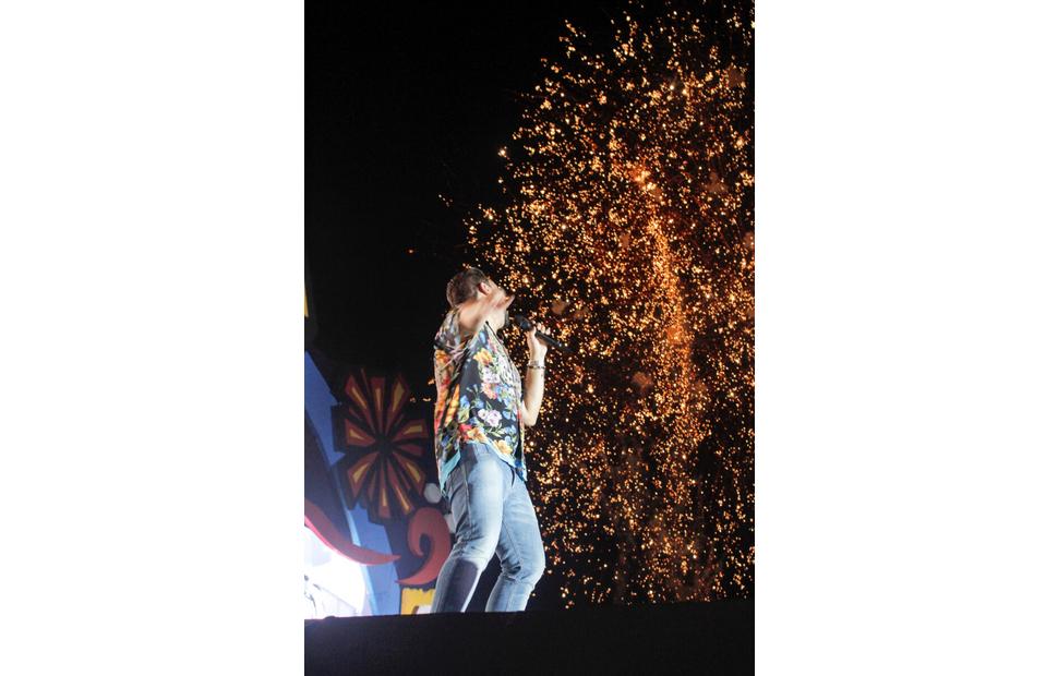 São-João-de-Maceió-Thiaguinho-Zé Felipe-Xand Avião-Pedro Cavalcante-Lula Sabiá-Zé Neto Leão_0210