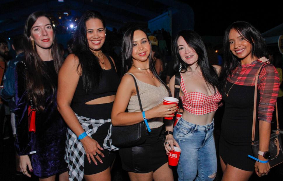 São-João-de-Maceió-Thiaguinho-Zé Felipe-Xand Avião-Pedro Cavalcante-Lula Sabiá-Zé Neto Leão_0212