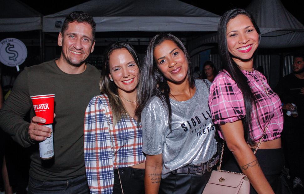 São-João-de-Maceió-Thiaguinho-Zé Felipe-Xand Avião-Pedro Cavalcante-Lula Sabiá-Zé Neto Leão_0213