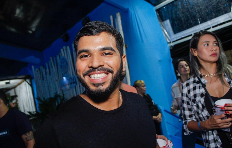 São-João-de-Maceió-Thiaguinho-Zé Felipe-Xand Avião-Pedro Cavalcante-Lula Sabiá-Zé Neto Leão_0214