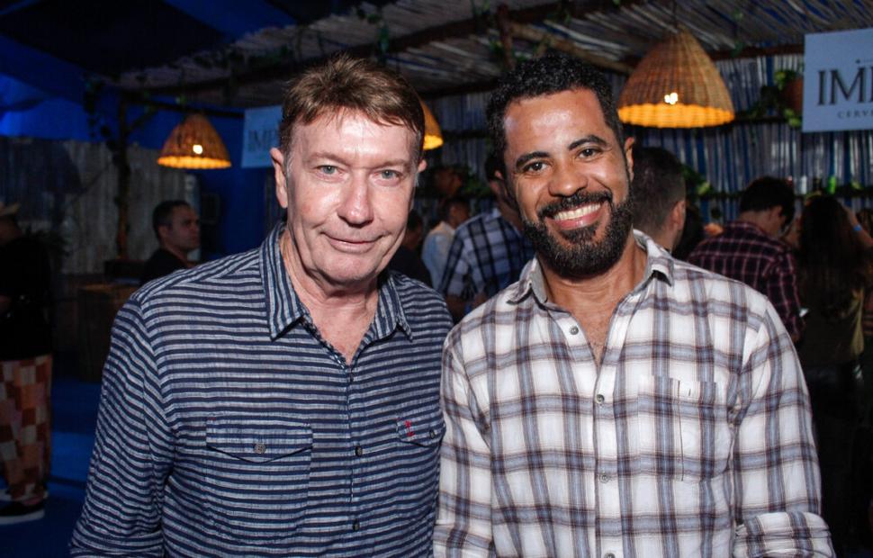 São-João-de-Maceió-Thiaguinho-Zé Felipe-Xand Avião-Pedro Cavalcante-Lula Sabiá-Zé Neto Leão_0215