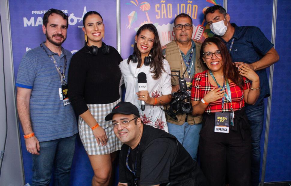 São-João-de-Maceió-Thiaguinho-Zé Felipe-Xand Avião-Pedro Cavalcante-Lula Sabiá-Zé Neto Leão_0216