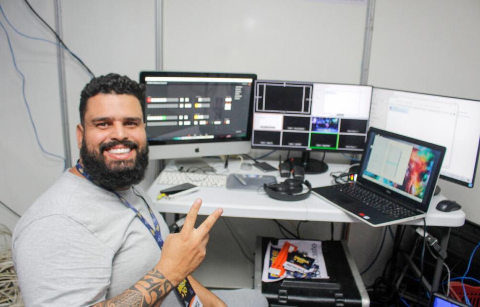 São-João-de-Maceió-Thiaguinho-Zé Felipe-Xand Avião-Pedro Cavalcante-Lula Sabiá-Zé Neto Leão_0217