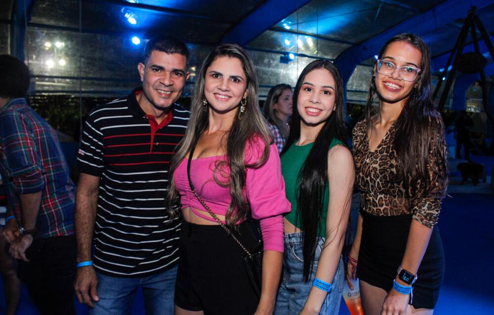 São-João-de-Maceió-Thiaguinho-Zé Felipe-Xand Avião-Pedro Cavalcante-Lula Sabiá-Zé Neto Leão_0218