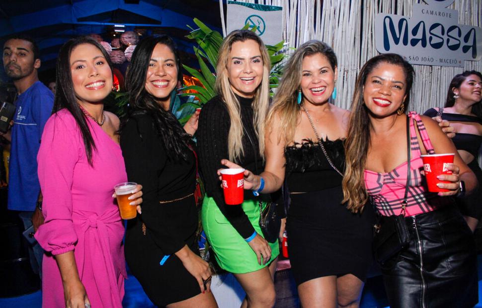 São-João-de-Maceió-Thiaguinho-Zé Felipe-Xand Avião-Pedro Cavalcante-Lula Sabiá-Zé Neto Leão_0219