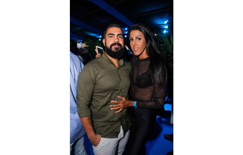 São-João-de-Maceió-Thiaguinho-Zé Felipe-Xand Avião-Pedro Cavalcante-Lula Sabiá-Zé Neto Leão_0220