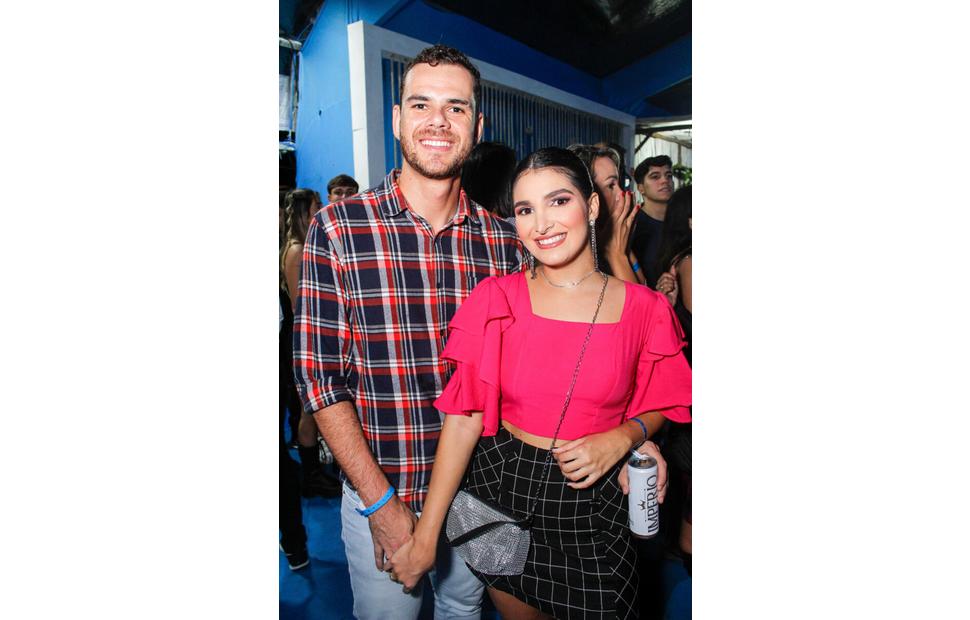 São-João-de-Maceió-Thiaguinho-Zé Felipe-Xand Avião-Pedro Cavalcante-Lula Sabiá-Zé Neto Leão_0222