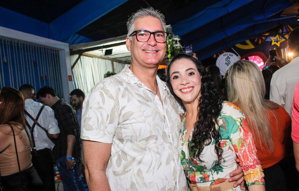 São-João-de-Maceió-Thiaguinho-Zé Felipe-Xand Avião-Pedro Cavalcante-Lula Sabiá-Zé Neto Leão_0223