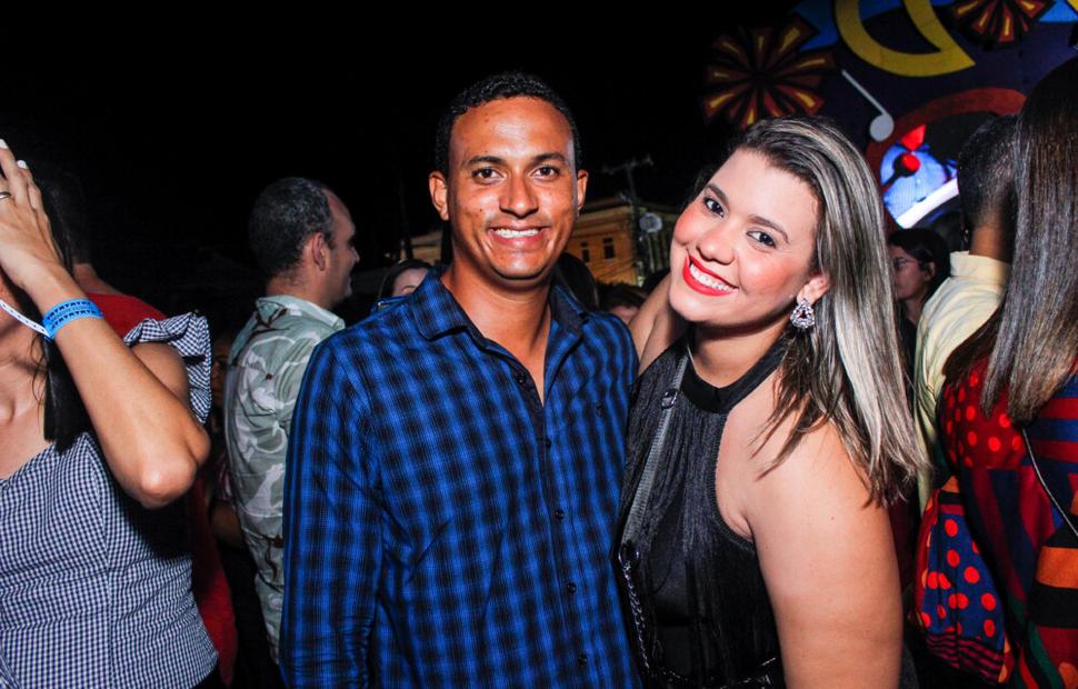 São-João-de-Maceió-Thiaguinho-Zé Felipe-Xand Avião-Pedro Cavalcante-Lula Sabiá-Zé Neto Leão_0224