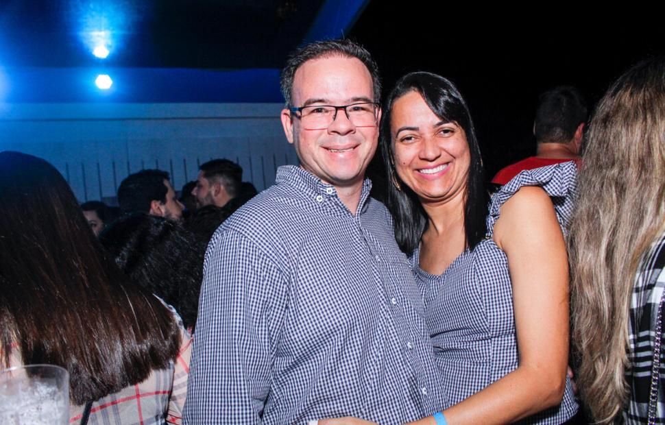 São-João-de-Maceió-Thiaguinho-Zé Felipe-Xand Avião-Pedro Cavalcante-Lula Sabiá-Zé Neto Leão_0225