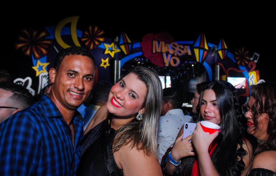 São-João-de-Maceió-Thiaguinho-Zé Felipe-Xand Avião-Pedro Cavalcante-Lula Sabiá-Zé Neto Leão_0226