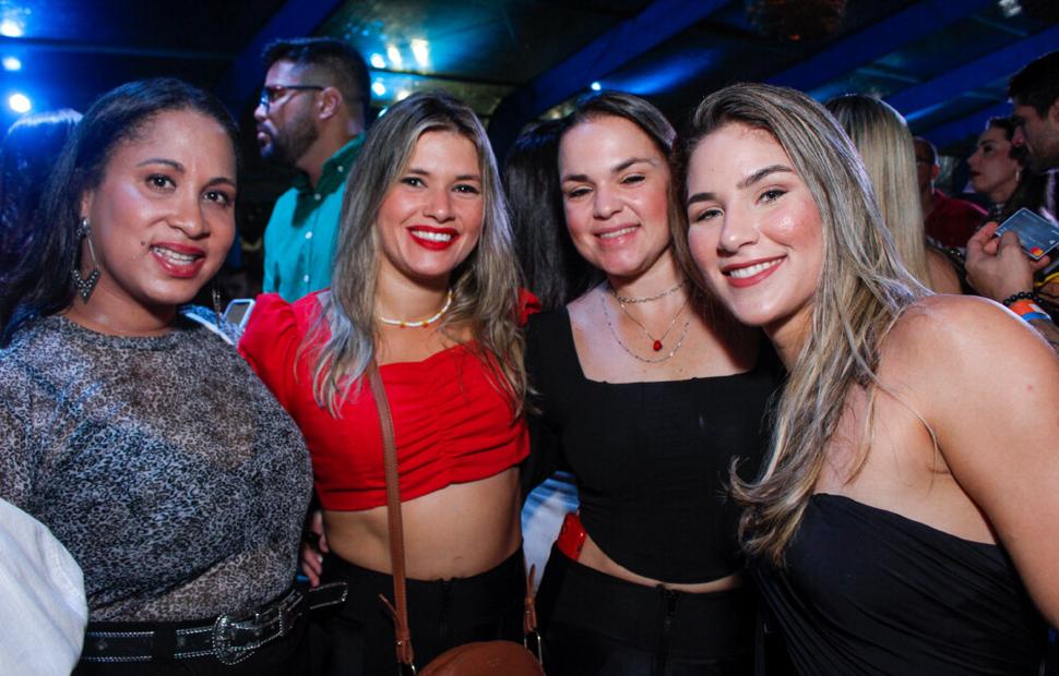 São-João-de-Maceió-Thiaguinho-Zé Felipe-Xand Avião-Pedro Cavalcante-Lula Sabiá-Zé Neto Leão_0227