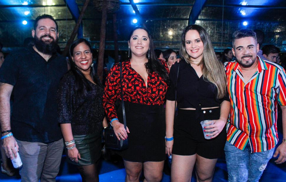 São-João-de-Maceió-Thiaguinho-Zé Felipe-Xand Avião-Pedro Cavalcante-Lula Sabiá-Zé Neto Leão_0228