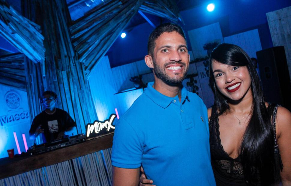 São-João-de-Maceió-Thiaguinho-Zé Felipe-Xand Avião-Pedro Cavalcante-Lula Sabiá-Zé Neto Leão_0229