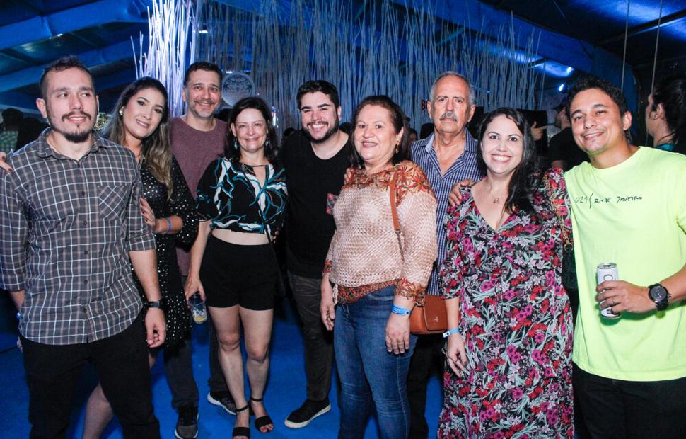 São-João-de-Maceió-Thiaguinho-Zé Felipe-Xand Avião-Pedro Cavalcante-Lula Sabiá-Zé Neto Leão_0230