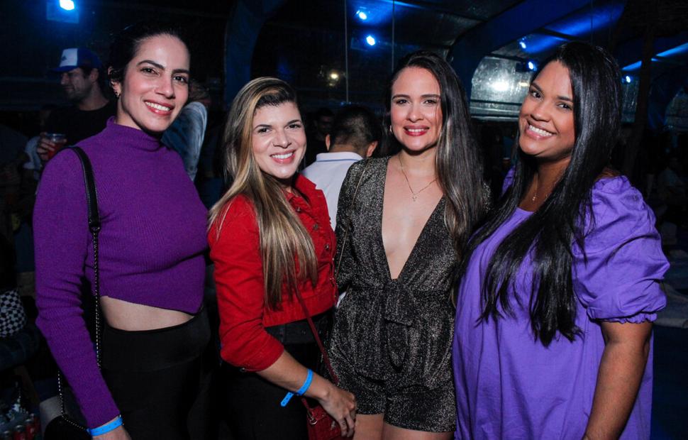 São-João-de-Maceió-Thiaguinho-Zé Felipe-Xand Avião-Pedro Cavalcante-Lula Sabiá-Zé Neto Leão_0232